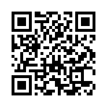 QR Code for 1FVvpmRuBzfh9QRYwhA2tzcD487CR6rm7B