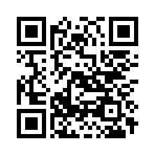 QR Code for 1FVvq3hhU89rNjbndvziPJsYHbm2Gzeru