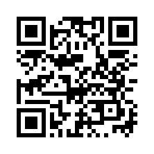 QR Code for 1FVvqYaKkoGrp3mTC99oj5bCUa91nbDaFZ
