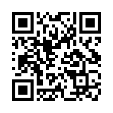 QR Code for 1FVvsTPxDcAj27vRJRB2CvKDoGGPiFfhW