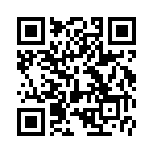 QR Code for 1FVvsrxdfZ98oCSgjgGdZ4fPH5R55BS3CH
