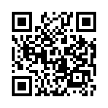 QR Code for 1FVvuh9tVTMEBSSKtmuv8qaFCGcYo75CGB