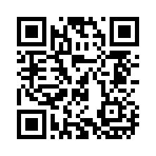 QR Code for 1FVvyFdcgn5teGp2faVM3hZESaUUhTrmek