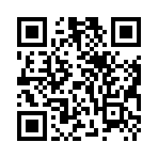 QR Code for 1FVvyQAviGFnxbG4XdWXQZLb3ro8cGSUpK