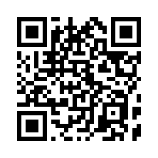 QR Code for 1FVw2Uiy2FaPwCiWLZBgdwh9jYd8vVUebZ