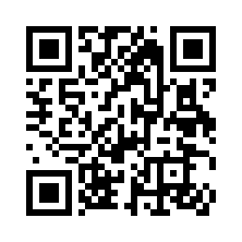 QR Code for 1FVw2uVREmwVBd5EmDp4Y992gtxEp4Xq2X