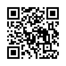 QR Code for 1FVw3RrpPSLTR6sodEm1NuYNq6Lymvbboj