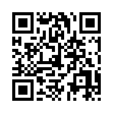 QR Code for 1FVw7ofJWoZb1AFsGhDkdcZduPsGc1iAs7