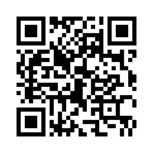 QR Code for 1FVw94BwvRcrcRHESbVJS2KQJRpWP9MJxq
