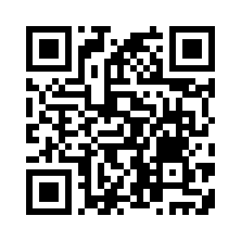 QR Code for 1FVw9NupRBxsnsp6L57QfPRV64dm9CWVr2