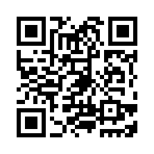 QR Code for 1FVw9y2nRumU9ti2a81XQHMwhyfmLFaox6