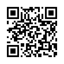 QR Code for 1FVwBvudVRWAREM4hoM4T54rEorq28HeP8