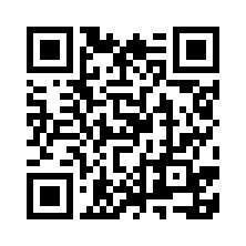 QR Code for 1FVwDEwKBdW5NRRtpD9evxtXHeF8hVkGZa