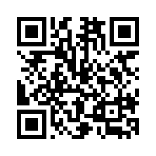 QR Code for 1FVwE16UEeamomhE3SCcC8j8SGHB7bxtjg