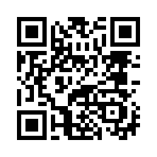 QR Code for 1FVwEGEKSxuAn9gMTYfAKFppHe83fqdwRy