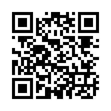 QR Code for 1FVwF7t4vyxuSSPyWYCVxnB33Fr28Urm7d