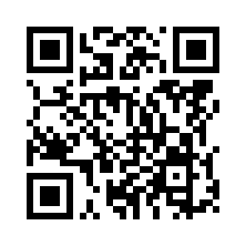 QR Code for 1FVwFki2AEX3zECkqiyR121oPJ4LAYkTP6