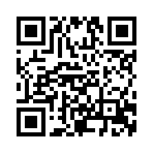 QR Code for 1FVwM7WBtUe5GyGhcU2Z1wBAFN2d3Htft