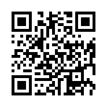 QR Code for 1FVwMmGTrKbLZ7271YVESDU4TS6RY3gKSb