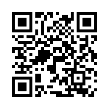 QR Code for 1FVwPCBJJQuYmEqmhTay1ViVjUV5tbCuQw
