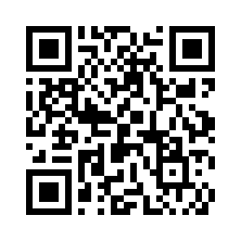 QR Code for 1FVwQPpSNCR2ACBbNiJvVeWn9CVBdmisHG