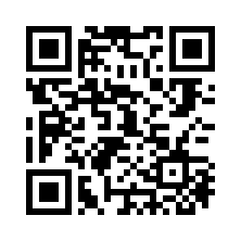 QR Code for 1FVwRH2nW7JP3tCduSn8x9cXVQgrLdZb5G