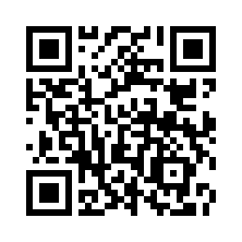 QR Code for 1FVwYS7axg6VhvBb31Ui5FDnsVR9E4phP8