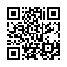 QR Code for 1FVwa1dxbS3GaxVjQU23q24Nmo8ERcRAMD