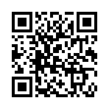 QR Code for 1FVwf4WCTK44fGUr4CVNA3chwAoBmYPyY2