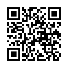 QR Code for 1FVwf7AnVsC7DDRJBbM56saLeTZRWV81rJ