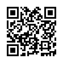 QR Code for 1FVwfAXonD9Eauc1a88wjAhQBeQhtDZJWJ