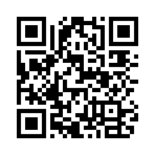 QR Code for 1FVwfZCF4Kxd7H3bSH7mgVBC3kdJCWFMKK