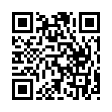 QR Code for 1FVwfZbye2HiJq9fXcTCB2VtAKqWma2N8R