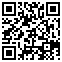 QR Code for 1FVwgoLwekvK7eBU2HmXWykMGVRaJ3P7Dx