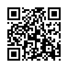 QR Code for 1FVwh65dn5bCthRVTVoC1HGWuMmr8JT2rc