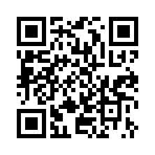 QR Code for 1FVwjEXc6Mfm8LE5daDEXgNSNKEC2wnYum