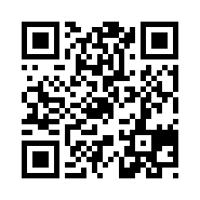 QR Code for 1FVwmcLpasjUdVcG4yXAXYwW8Mb6S9XyGV
