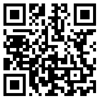 QR Code for 1FVwmf9otiAFEn2dE784NaNR8uc2rvsd1z