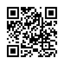 QR Code for 1FVwn4QzhUdBKgJBWaN4Xk2wDiRZectGwB