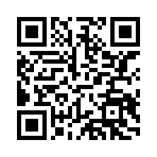 QR Code for 1FVwnNWQSACwWoLDxXtsBM2fAvVn9oeSj3