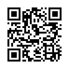 QR Code for 1FVwoRb5gLZ4e6eYkNxbs2GoSMqGvs4oKT