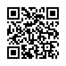 QR Code for 1FVwpLUZunGT1e6qcgijefwVAtXPovqQB8