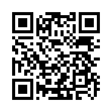 QR Code for 1FVwqykDjdqihbCbSDtc3Gre9S8oh4Exgc