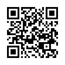 QR Code for 1FVwtsbwAXnp4jPvd4L3FpV8FzPEd1Bqn2