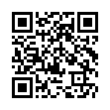 QR Code for 1FVww1sphMyYA8D6WDMB77nSBzd2ZajjpQ