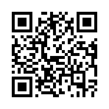 QR Code for 1FVwwxGisgoUX5AnUfQgDTAtnBHUNNeqMN