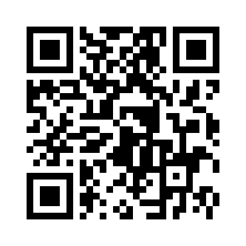 QR Code for 1FVwxgFggKFo7s2nhYRhnnm4n6SioiQZ9T