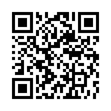 QR Code for 1FVwzo6HnBZ8AwD3Qks1rfMqd18MhJVpp