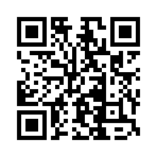 QR Code for 1FVx28ZM2crdLDd8Zxc5QUEq83QXWFWWQC