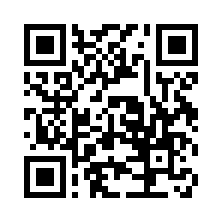QR Code for 1FVx2g4eB9etr2rwmsZfXJHLr7YTyK25W4